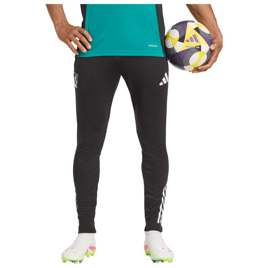 Adidas Ανδρικό παντελόνι φόρμας Liverpool FC European Training Pants Adidas Ανδρικό παντελόνι φόρμας Liverpool FC European Training Pants